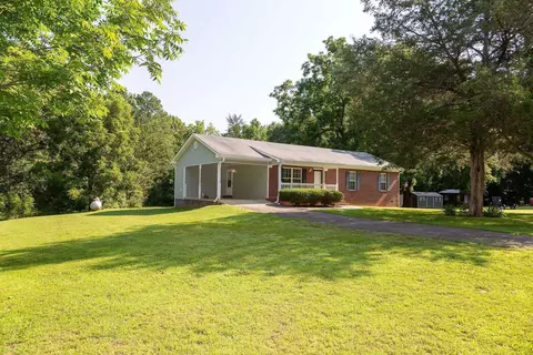 50 Usher Rd, Covington, GA 30016 photo 22