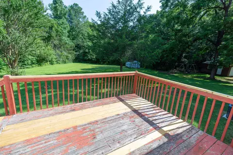 50 Usher Rd, Covington, GA 30016 photo 11