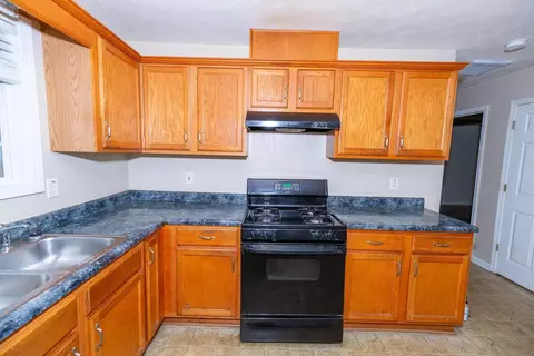 50 Usher Rd, Covington, GA 30016 photo 9