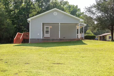 50 Usher Rd, Covington, GA 30016 photo 24