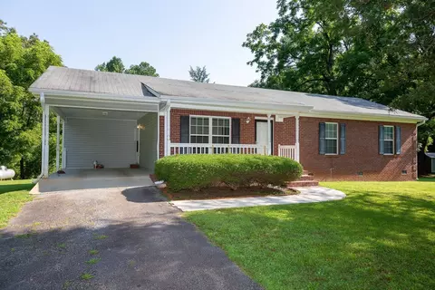 50 Usher Rd, Covington, GA 30016 photo 28