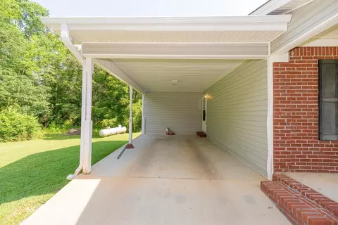 50 Usher Rd, Covington, GA 30016 photo 17