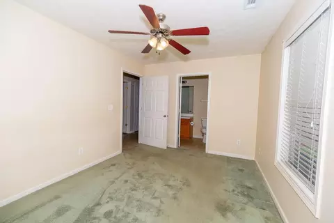 50 Usher Rd, Covington, GA 30016 photo 36