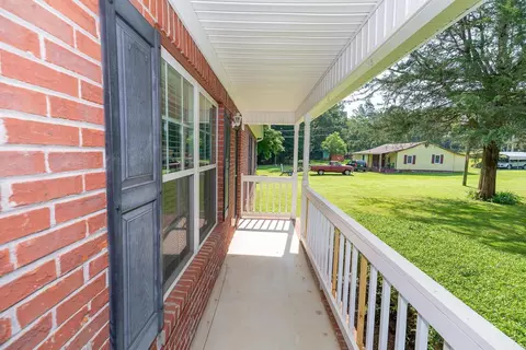 50 Usher Rd, Covington, GA 30016 photo 16