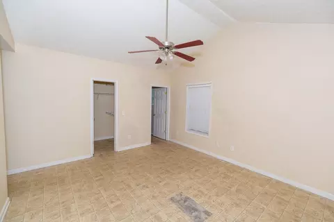 50 Usher Rd, Covington, GA 30016 photo 2