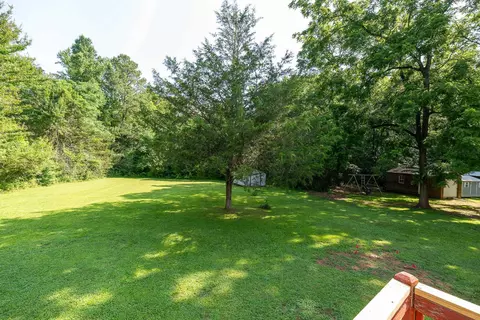 50 Usher Rd, Covington, GA 30016 photo 13