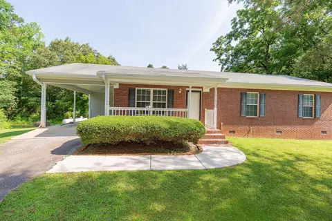 50 Usher Rd, Covington, GA 30016 photo 18