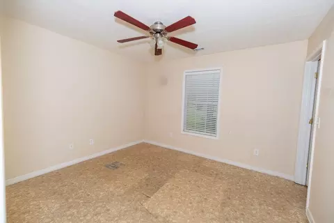 50 Usher Rd, Covington, GA 30016 photo 33