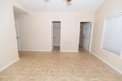 50 Usher Rd, Covington, GA 30016 photo 6