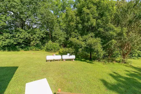 50 Usher Rd, Covington, GA 30016 photo 15