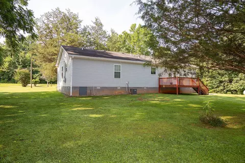 50 Usher Rd, Covington, GA 30016 photo 25
