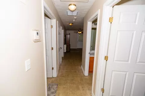 50 Usher Rd, Covington, GA 30016 photo 5