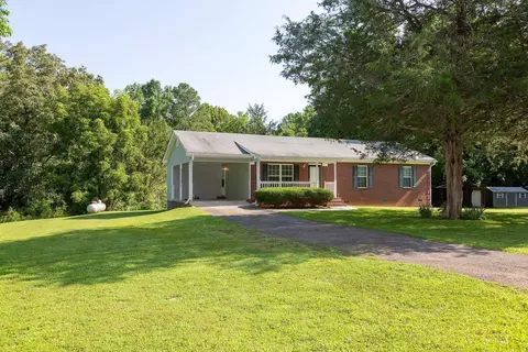 50 Usher Rd, Covington, GA 30016 photo 21