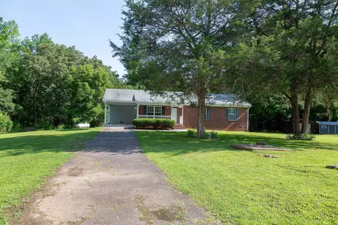 50 Usher Rd, Covington, GA 30016 photo 20