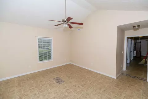 50 Usher Rd, Covington, GA 30016 photo 4