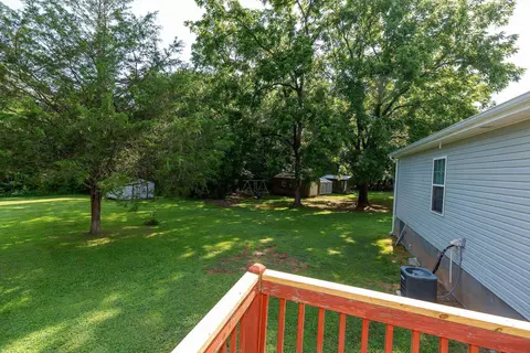 50 Usher Rd, Covington, GA 30016 photo 14