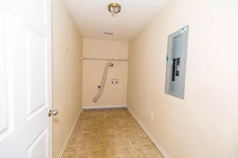 50 Usher Rd, Covington, GA 30016 photo 29