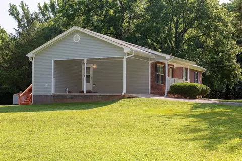 50 Usher Rd, Covington, GA 30016 photo 23