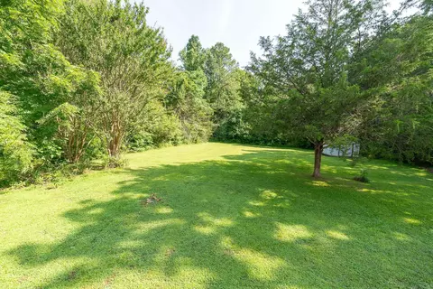 50 Usher Rd, Covington, GA 30016 photo 12