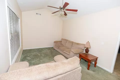 50 Usher Rd, Covington, GA 30016 photo 32