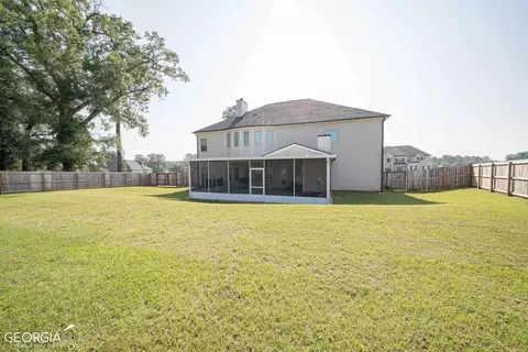 503 Covered Bridge Dr, Perry, GA 31069 photo 52