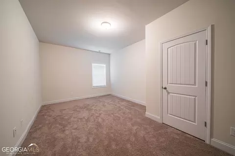 503 Covered Bridge Dr, Perry, GA 31069 photo 33