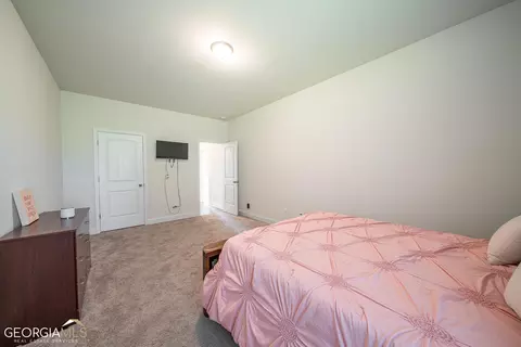 503 Covered Bridge Dr, Perry, GA 31069 photo 22