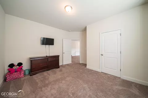 503 Covered Bridge Dr, Perry, GA 31069 photo 25