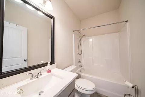 503 Covered Bridge Dr, Perry, GA 31069 photo 23