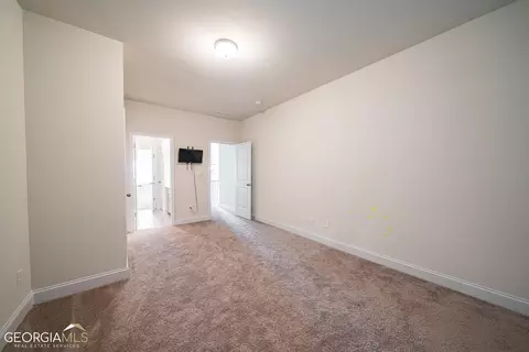503 Covered Bridge Dr, Perry, GA 31069 photo 34