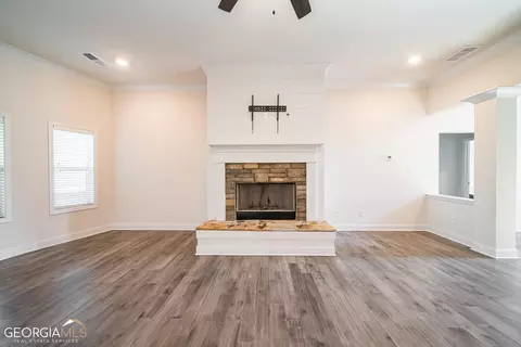 503 Covered Bridge Dr, Perry, GA 31069 photo 10
