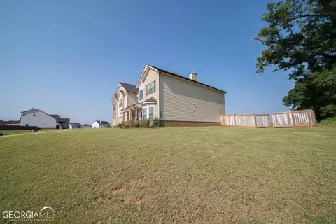 503 Covered Bridge Dr, Perry, GA 31069 photo 48