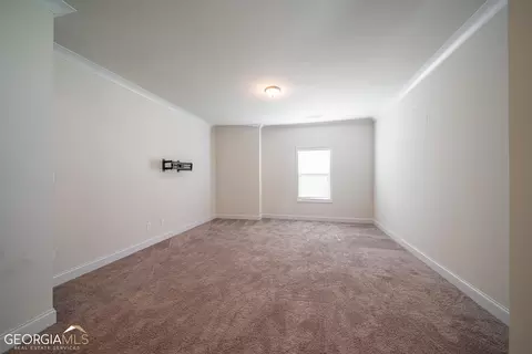 503 Covered Bridge Dr, Perry, GA 31069 photo 37