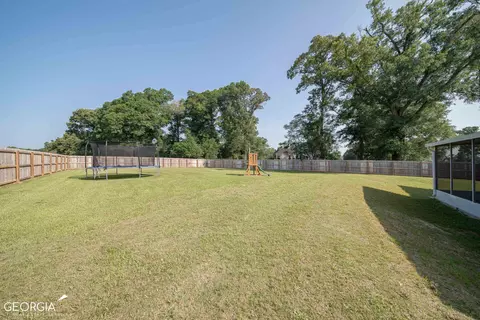 503 Covered Bridge Dr, Perry, GA 31069 photo 53