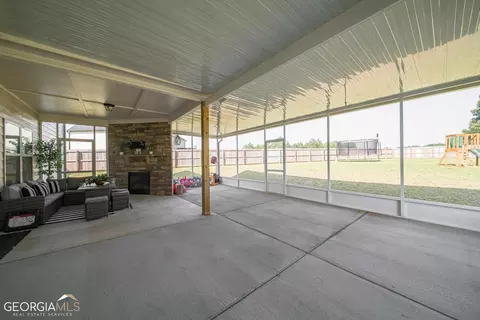 503 Covered Bridge Dr, Perry, GA 31069 photo 54