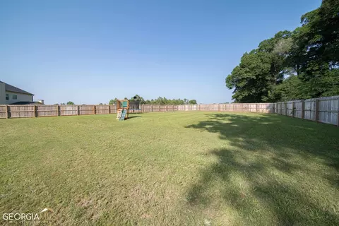 503 Covered Bridge Dr, Perry, GA 31069 photo 50