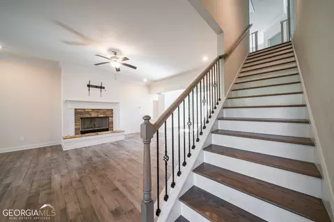 503 Covered Bridge Dr, Perry, GA 31069 photo 20