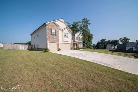 503 Covered Bridge Dr, Perry, GA 31069 photo 47
