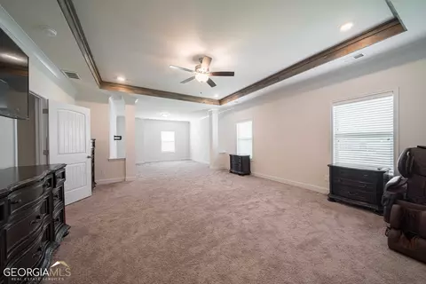503 Covered Bridge Dr, Perry, GA 31069 photo 39