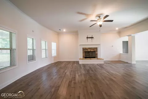 503 Covered Bridge Dr, Perry, GA 31069 photo 8