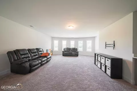 503 Covered Bridge Dr, Perry, GA 31069 photo 27