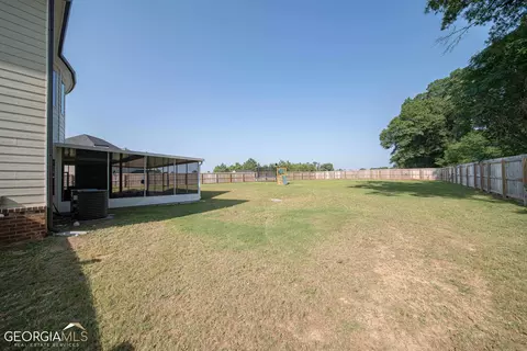 503 Covered Bridge Dr, Perry, GA 31069 photo 49