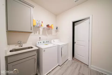 503 Covered Bridge Dr, Perry, GA 31069 photo 46