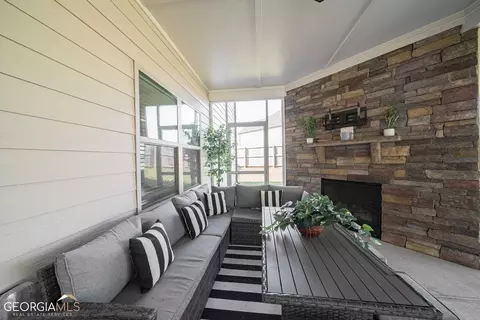 503 Covered Bridge Dr, Perry, GA 31069 photo 55