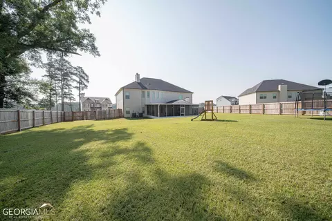 503 Covered Bridge Dr, Perry, GA 31069 photo 51