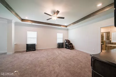 503 Covered Bridge Dr, Perry, GA 31069 photo 35