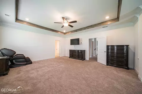 503 Covered Bridge Dr, Perry, GA 31069 photo 36