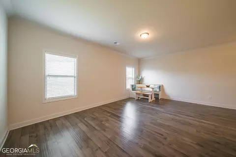503 Covered Bridge Dr, Perry, GA 31069 photo 17