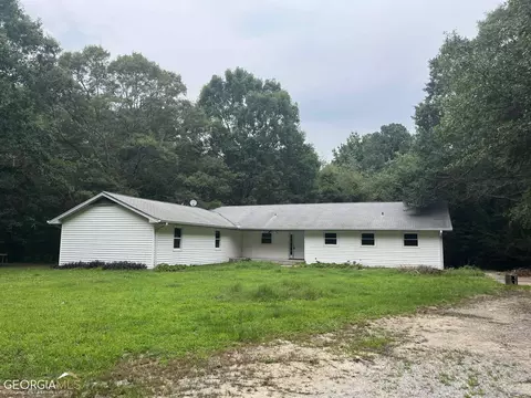 1300 Stillmeadow Rd, Conyers, GA 30094