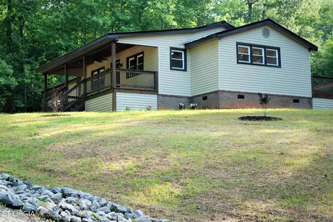 24 Ripple Dr, Cleveland, GA 30528